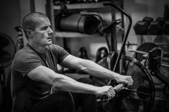 Personal Training In Hertford SG13